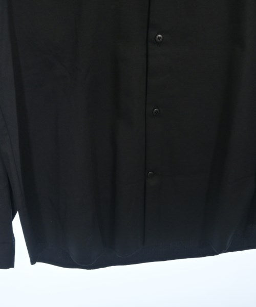 ETHOSENS เสื้อลำลอง