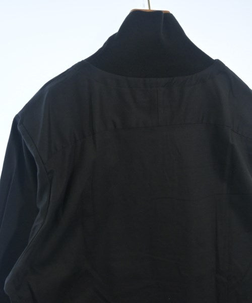 ETHOSENS เสื้อลำลอง