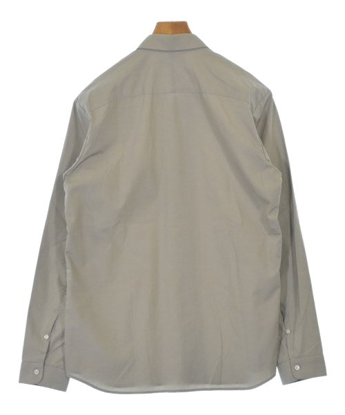 ETHOSENS เสื้อลำลอง
