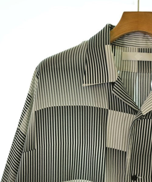 ETHOSENS เสื้อลำลอง