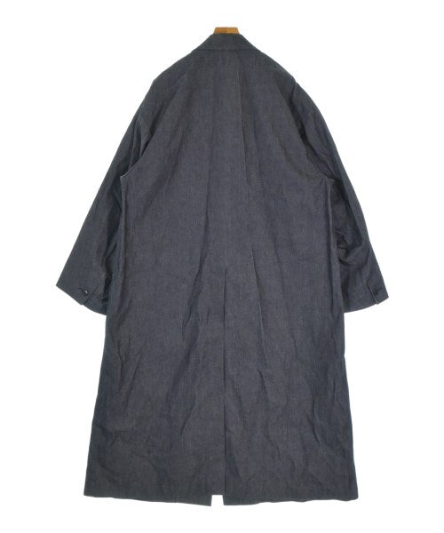 ETHOSENS เสื้อโค้ท อื่น