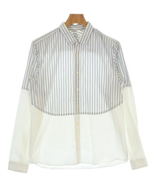ETHOSENS เสื้อลำลอง