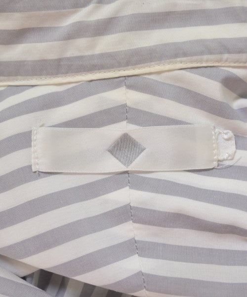 ETHOSENS เสื้อลำลอง