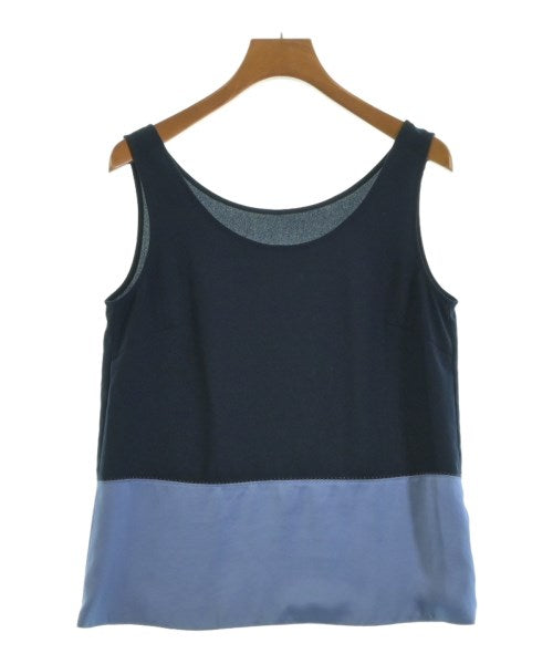 ud by nolley's sophi เสื้อสตรี