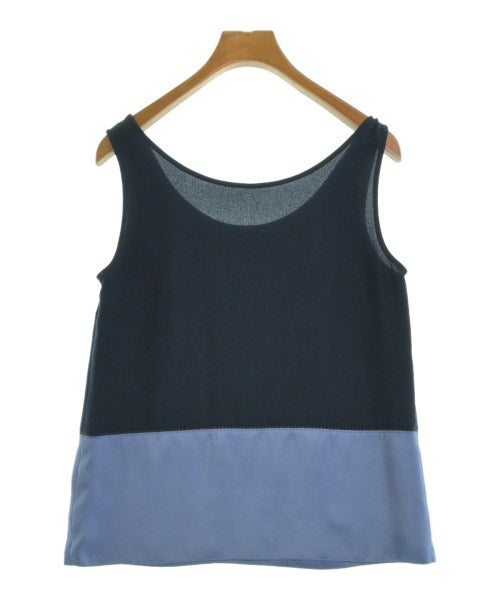 ud by nolley's sophi เสื้อสตรี