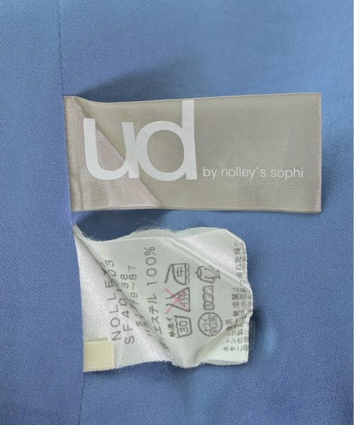 ud by nolley's sophi เสื้อสตรี