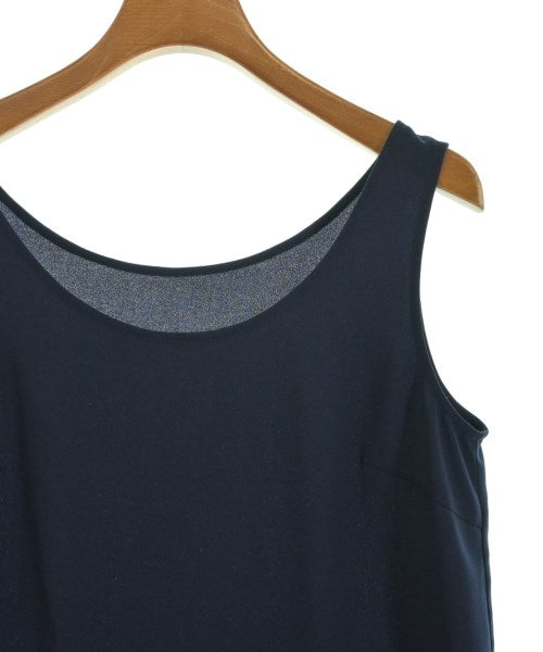 ud by nolley's sophi เสื้อสตรี