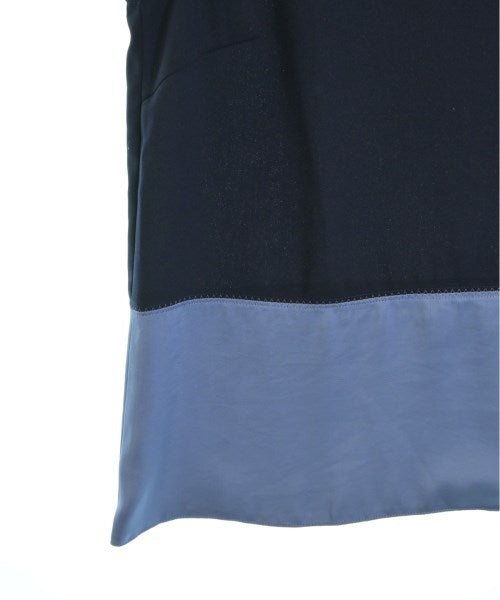 ud by nolley's sophi เสื้อสตรี