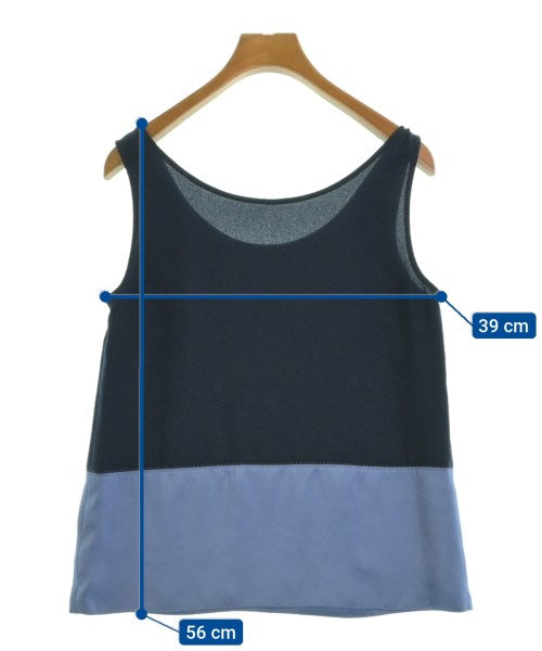 ud by nolley's sophi เสื้อสตรี