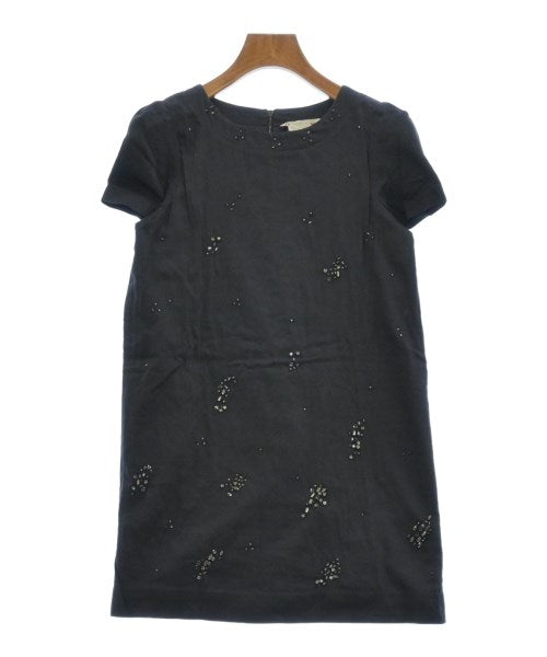 bonpoint เสื้อสตรี