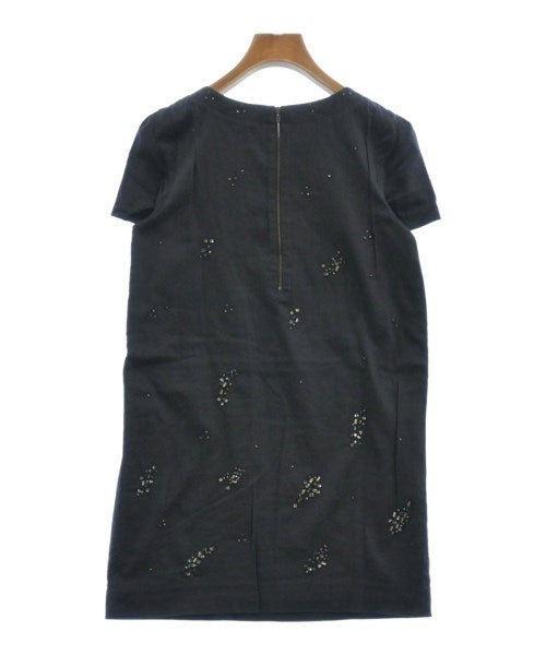 bonpoint เสื้อสตรี