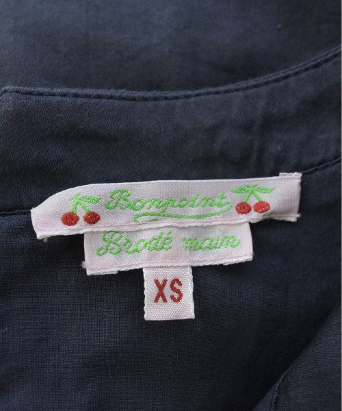 bonpoint เสื้อสตรี