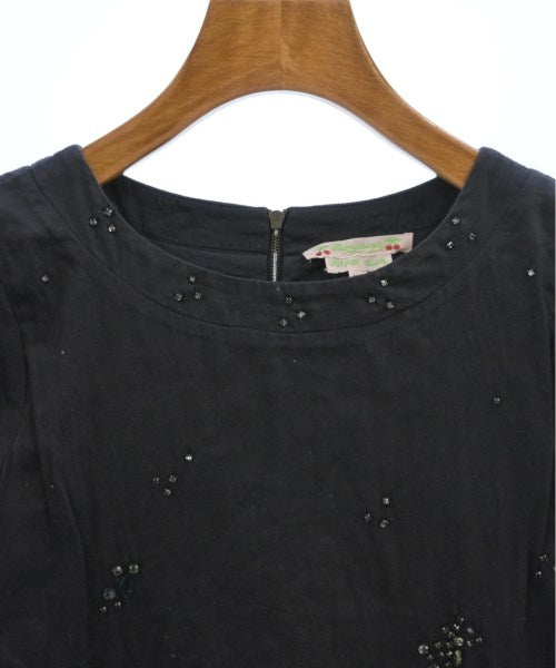 bonpoint เสื้อสตรี