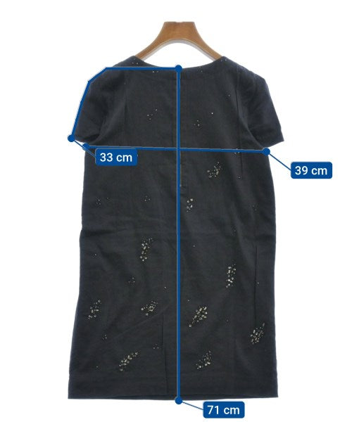 bonpoint เสื้อสตรี