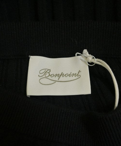 bonpoint กระโปรงยาว/แม็กซี่ยาว