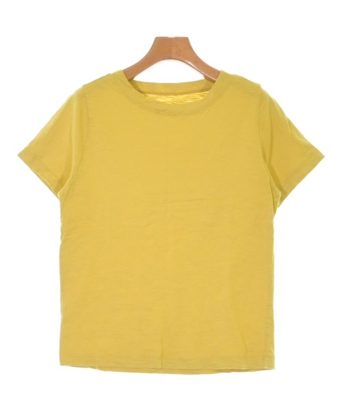 bonpoint เสื้อยืด/เสื้อท็อปส์