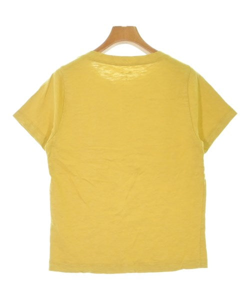 bonpoint เสื้อยืด/เสื้อท็อปส์