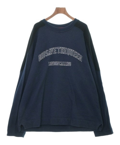 ESSAY เสื้อสเวตเตอร์