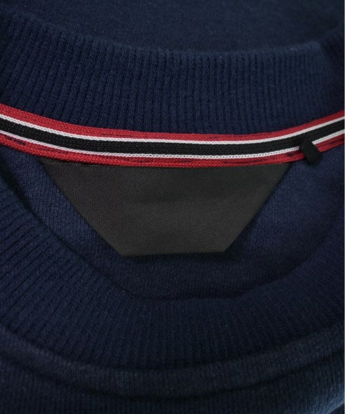 ESSAY เสื้อสเวตเตอร์