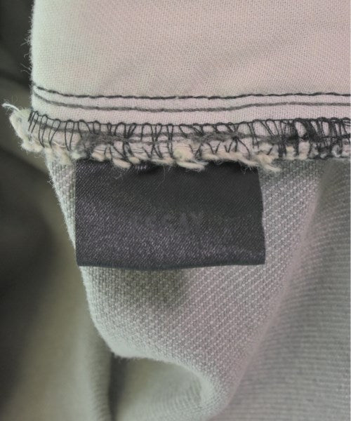 ESSAY แจ็คเก็ตเบลาส์ อื่น