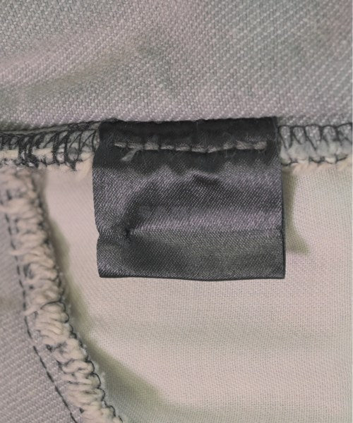 ESSAY แจ็คเก็ตเบลาส์ อื่น