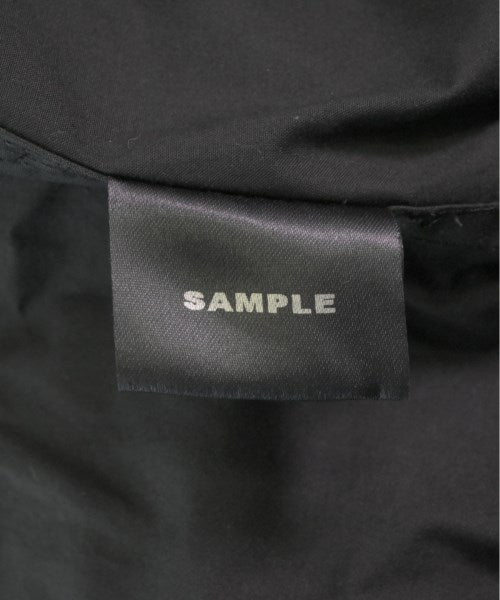 ESSAY แจ็คเก็ตเบลาส์ อื่น