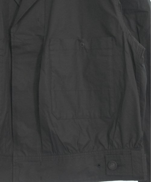 ESSAY แจ็คเก็ตเบลาส์ อื่น