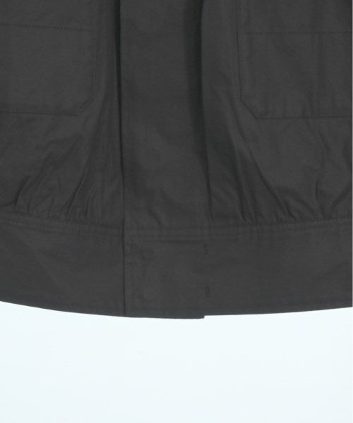 ESSAY แจ็คเก็ตเบลาส์ อื่น