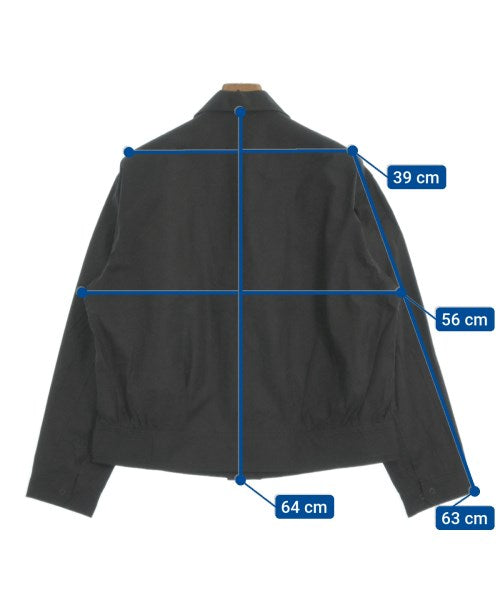 ESSAY แจ็คเก็ตเบลาส์ อื่น