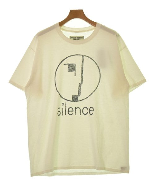 ESSAY เสื้อยืด/เสื้อท็อปส์