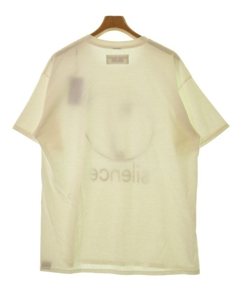ESSAY เสื้อยืด/เสื้อท็อปส์