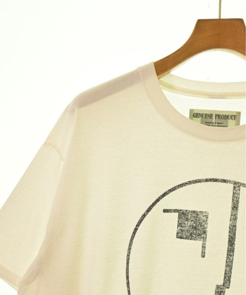 ESSAY เสื้อยืด/เสื้อท็อปส์