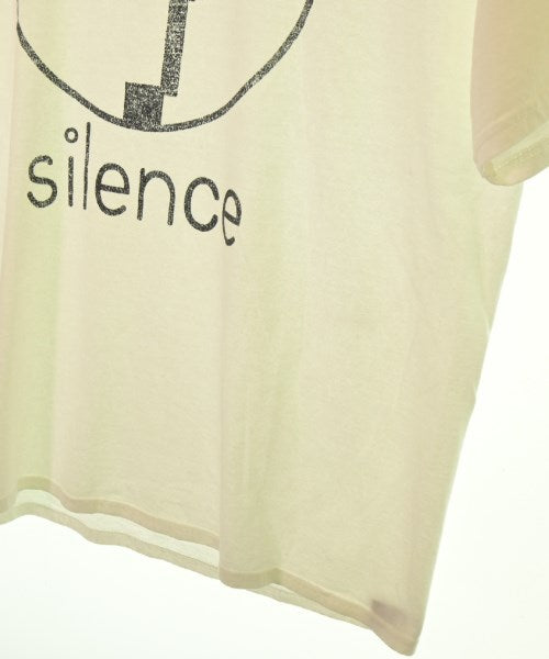 ESSAY เสื้อยืด/เสื้อท็อปส์