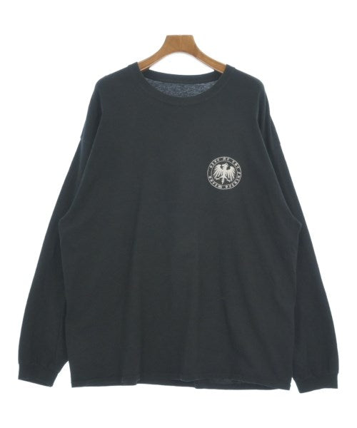 ESSAY เสื้อยืด/เสื้อท็อปส์