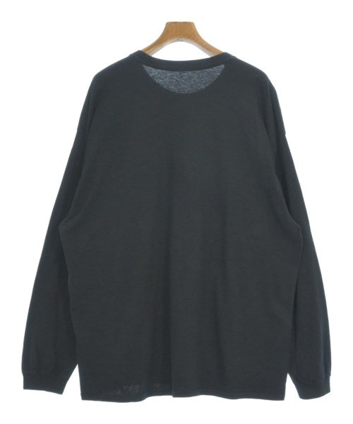 ESSAY เสื้อยืด/เสื้อท็อปส์