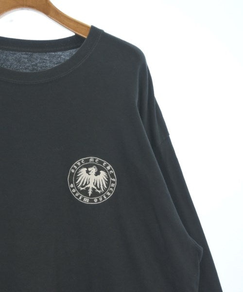 ESSAY เสื้อยืด/เสื้อท็อปส์