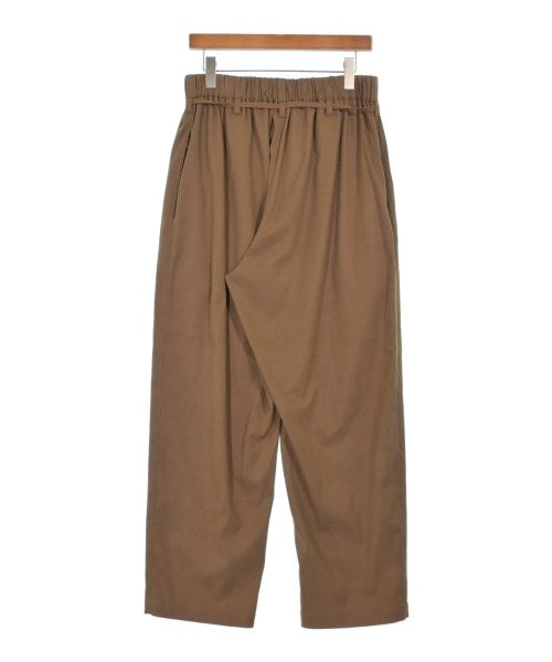 ESSAY กางเกง อื่น