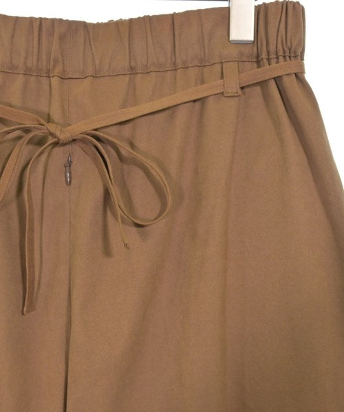 ESSAY กางเกง อื่น