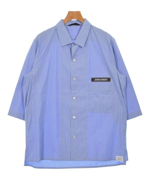 ESSAY เสื้อลำลอง