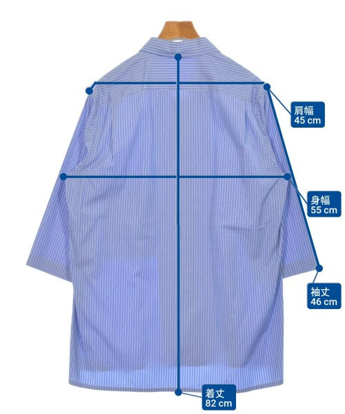 ESSAY เสื้อลำลอง