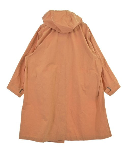 ESSAY เสื้อโค้ท อื่น