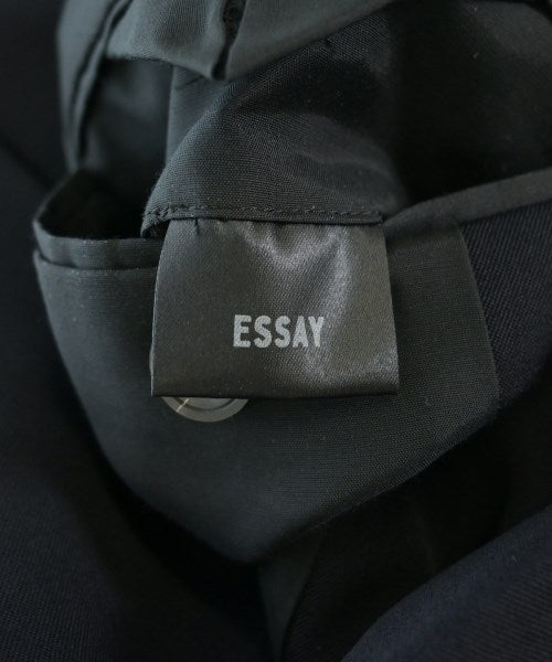 ESSAY แจ็คเก็ต
