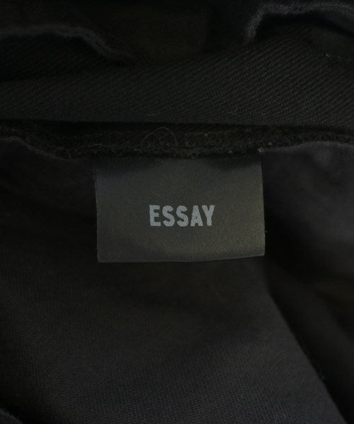 ESSAY กางเกงขายาว
