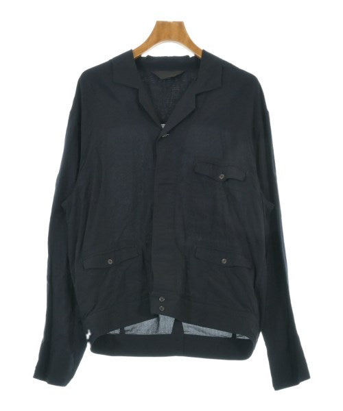 ESSAY เสื้อลำลอง