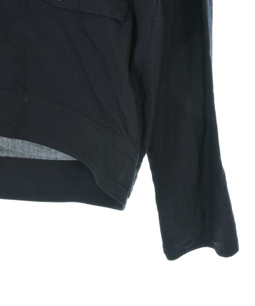 ESSAY เสื้อลำลอง