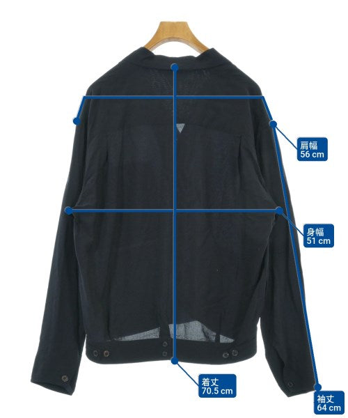 ESSAY เสื้อลำลอง