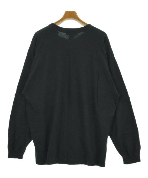 ESSAY เสื้อยืด/เสื้อท็อปส์