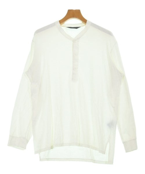 ESSAY เสื้อยืด/เสื้อท็อปส์