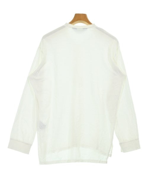 ESSAY เสื้อยืด/เสื้อท็อปส์