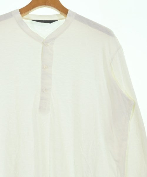 ESSAY เสื้อยืด/เสื้อท็อปส์